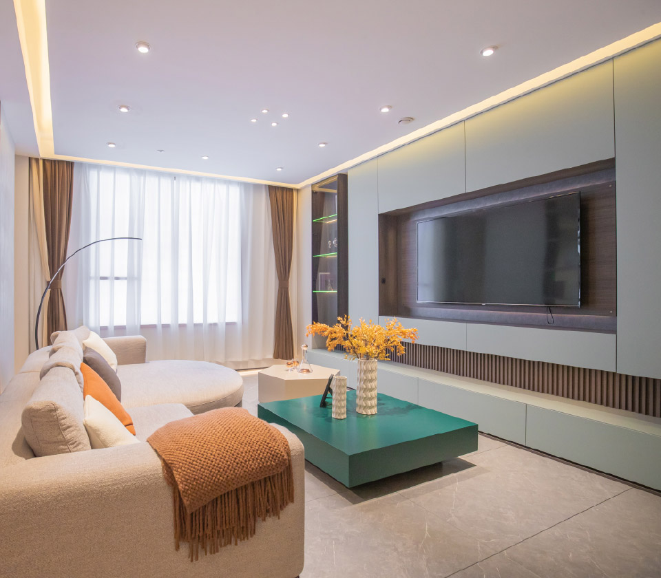 中国·银河8366cc(股份)有限公司-官方网站