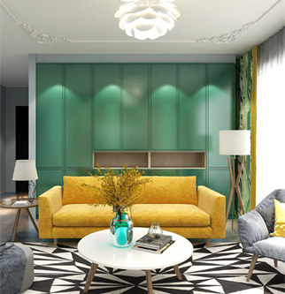 中国·银河8366cc(股份)有限公司-官方网站