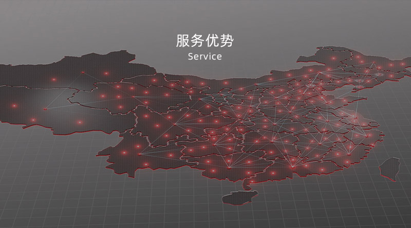 银河8366cc板材及定制家居门店服务优势