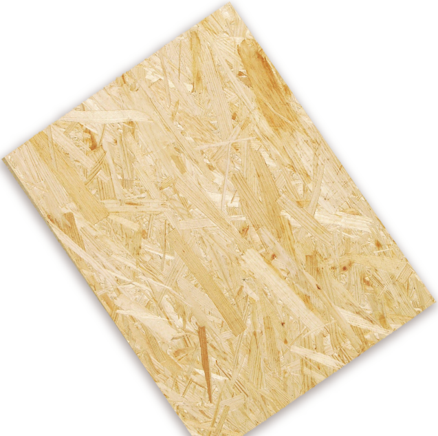 银河8366cc欧松板