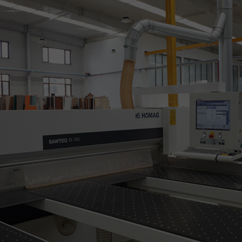 中国·银河8366cc(股份)有限公司-官方网站