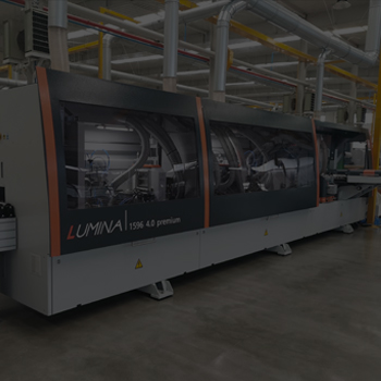 中国·银河8366cc(股份)有限公司-官方网站