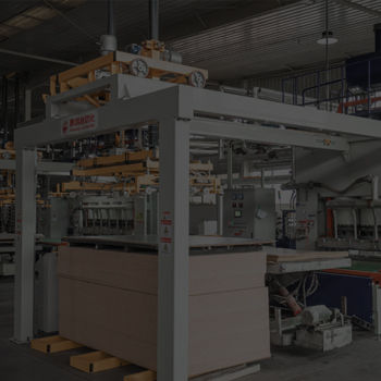 中国·银河8366cc(股份)有限公司-官方网站