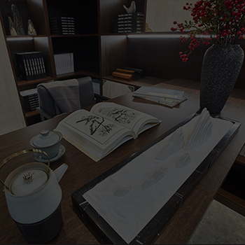 中国·银河8366cc(股份)有限公司-官方网站