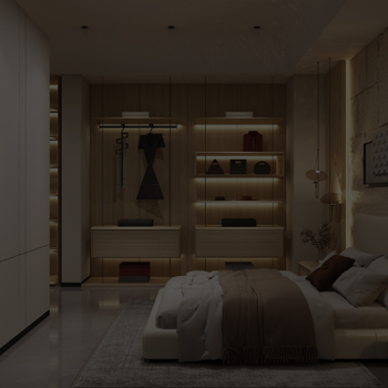 中国·银河8366cc(股份)有限公司-官方网站