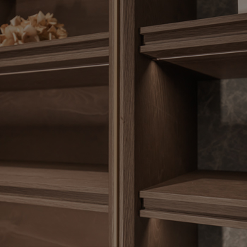 中国·银河8366cc(股份)有限公司-官方网站