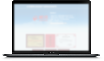 中国·银河8366cc(股份)有限公司-官方网站