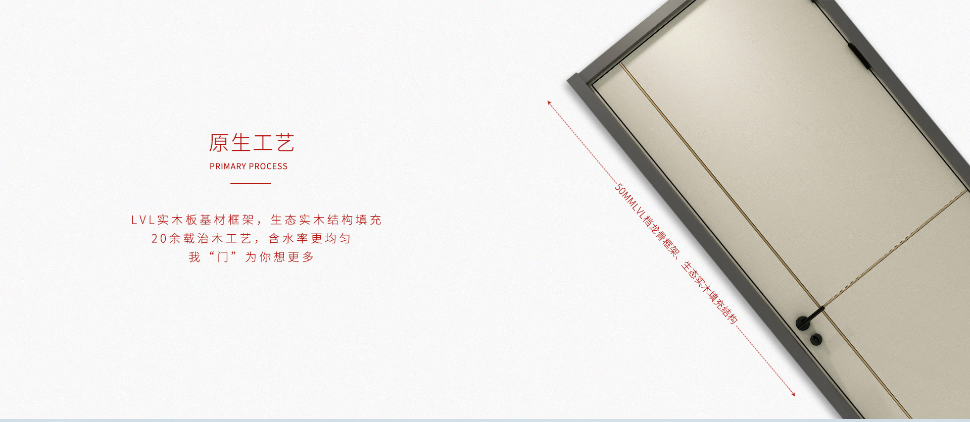 中国·银河8366cc(股份)有限公司-官方网站