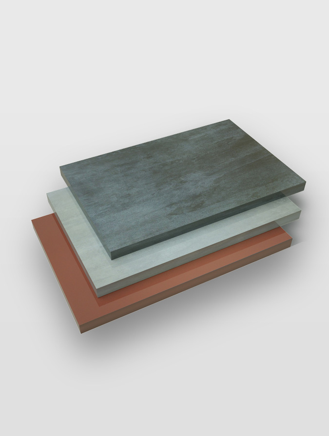 银河8366ccUV饰面板