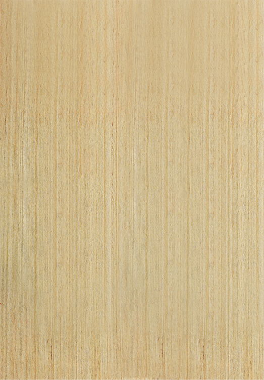 银河8366cc难燃板