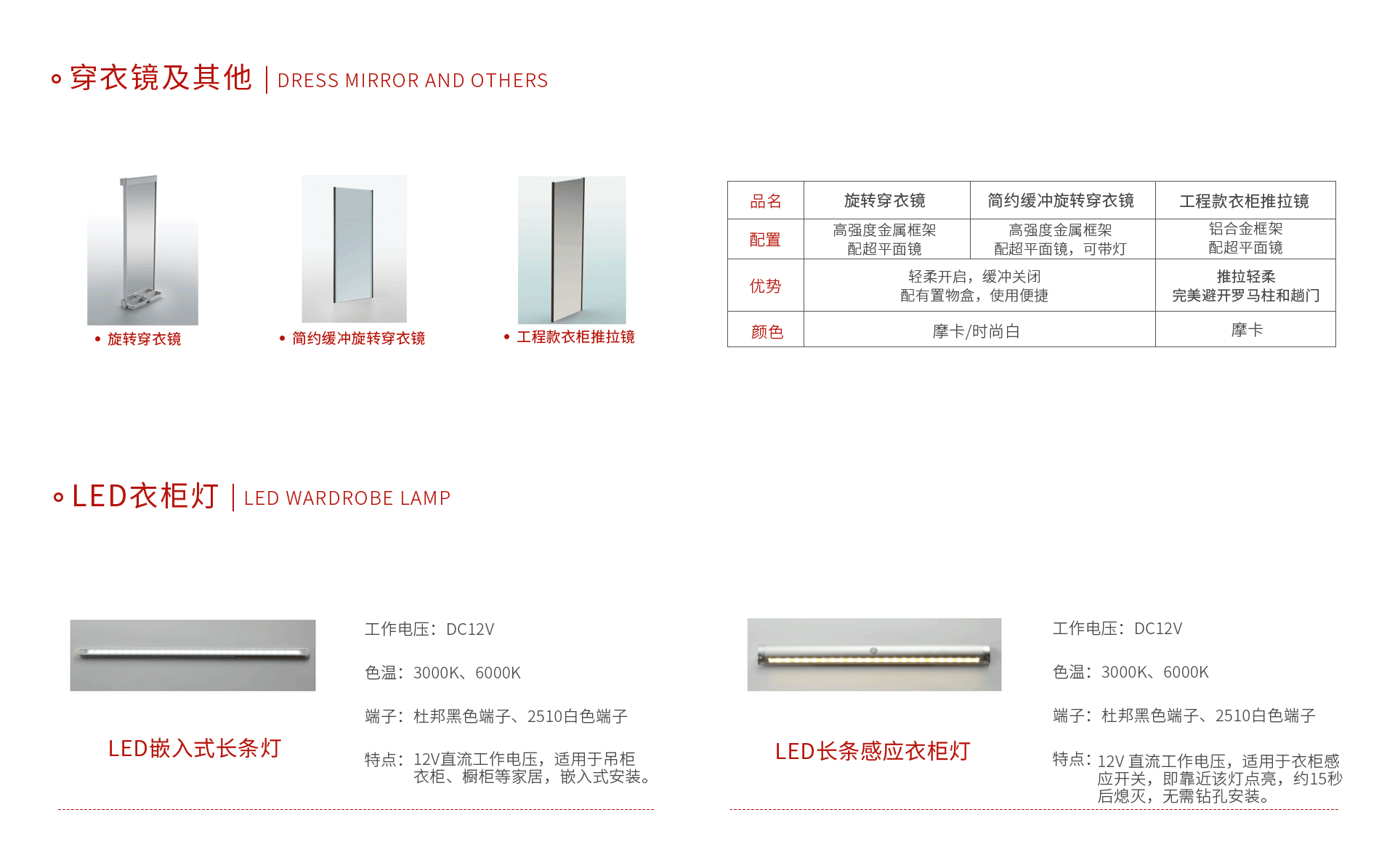 银河8366cc功效五金其他