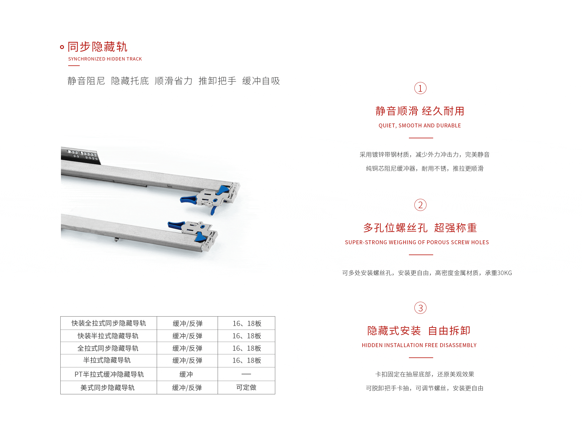 银河8366cc隐藏轨