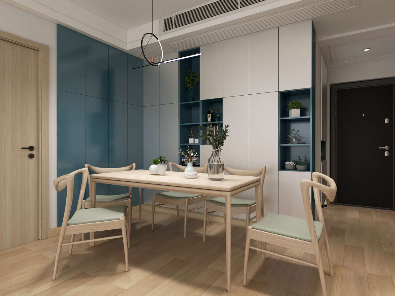 中国·银河8366cc(股份)有限公司-官方网站