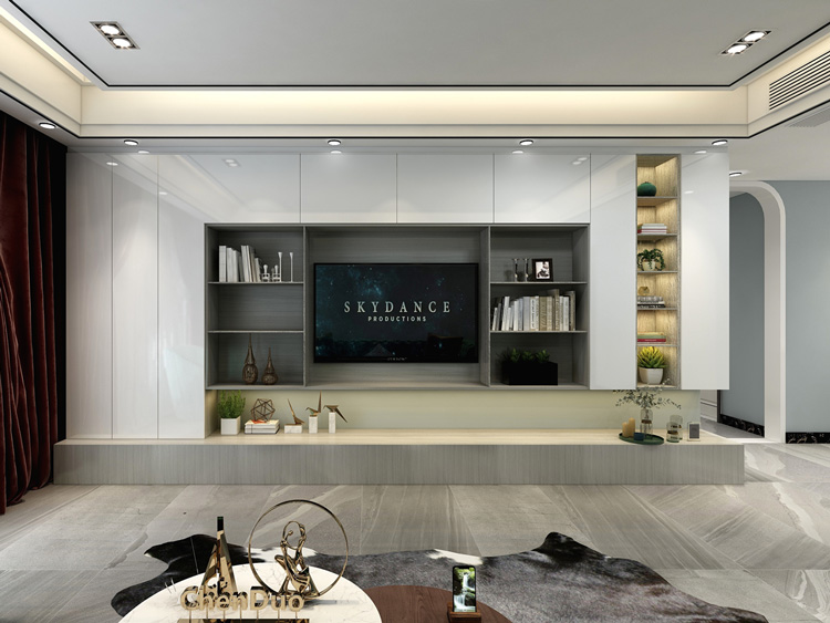 中国·银河8366cc(股份)有限公司-官方网站