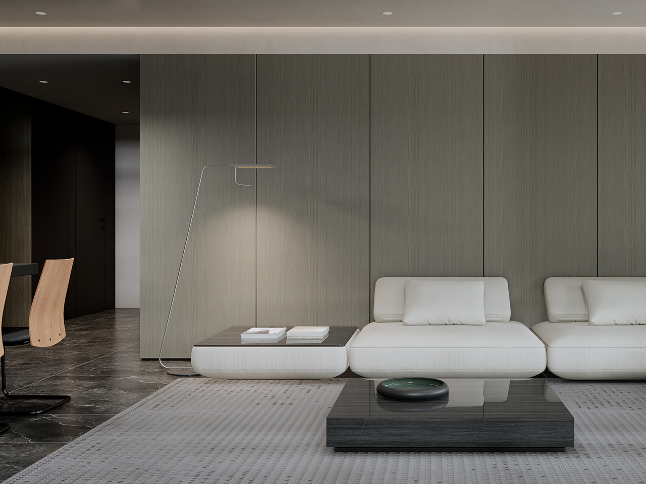 中国·银河8366cc(股份)有限公司-官方网站