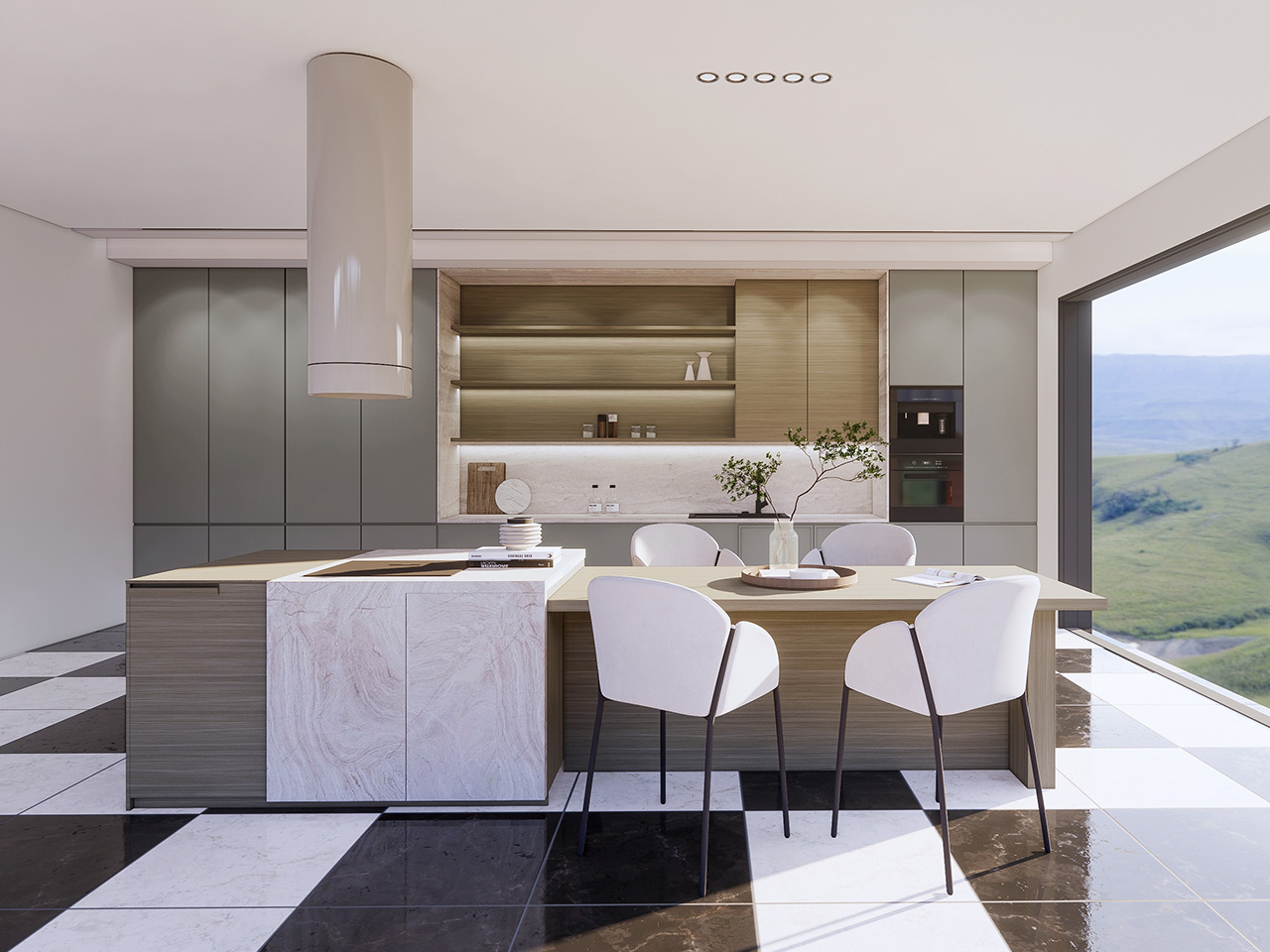 中国·银河8366cc(股份)有限公司-官方网站