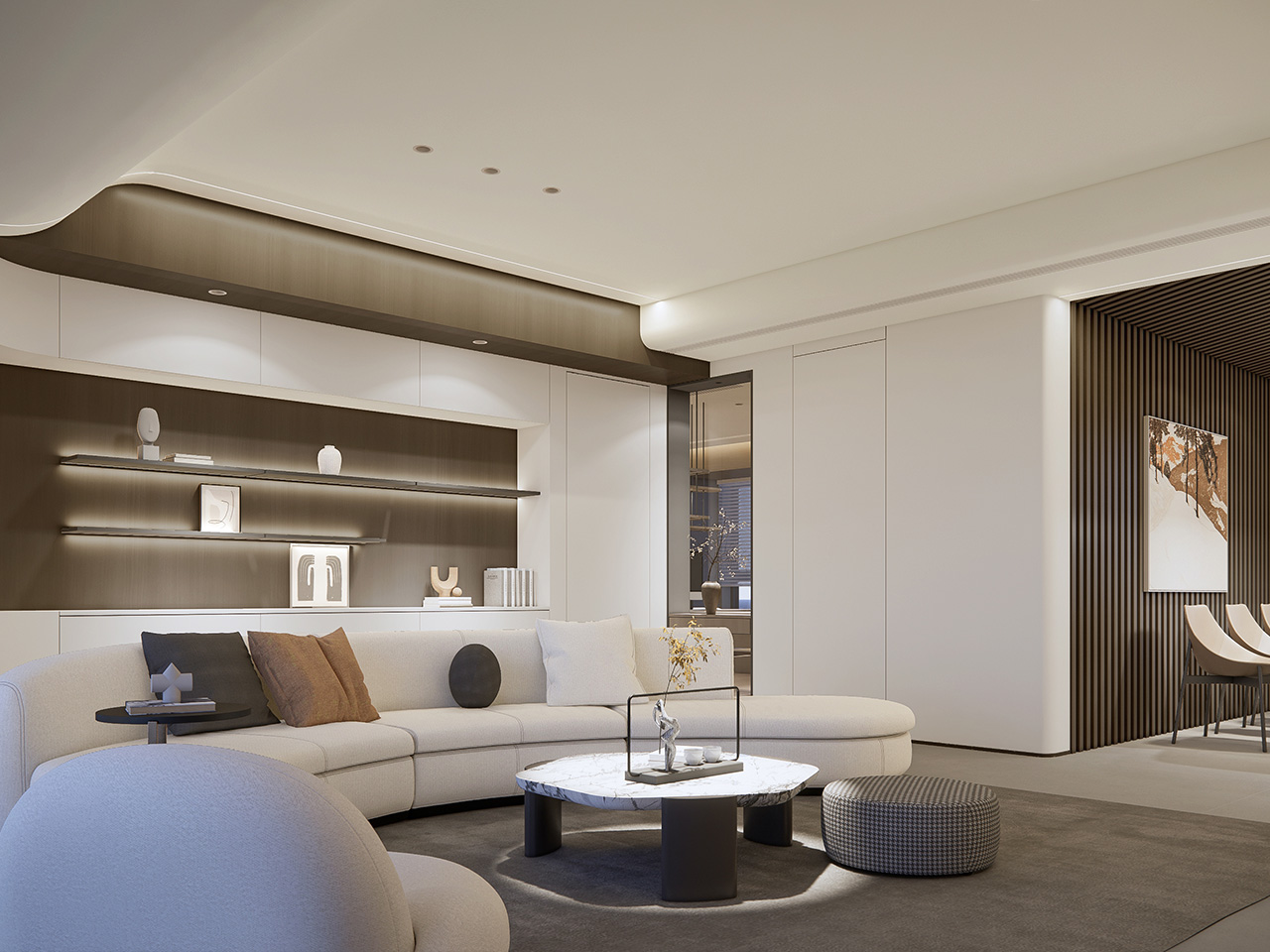 中国·银河8366cc(股份)有限公司-官方网站