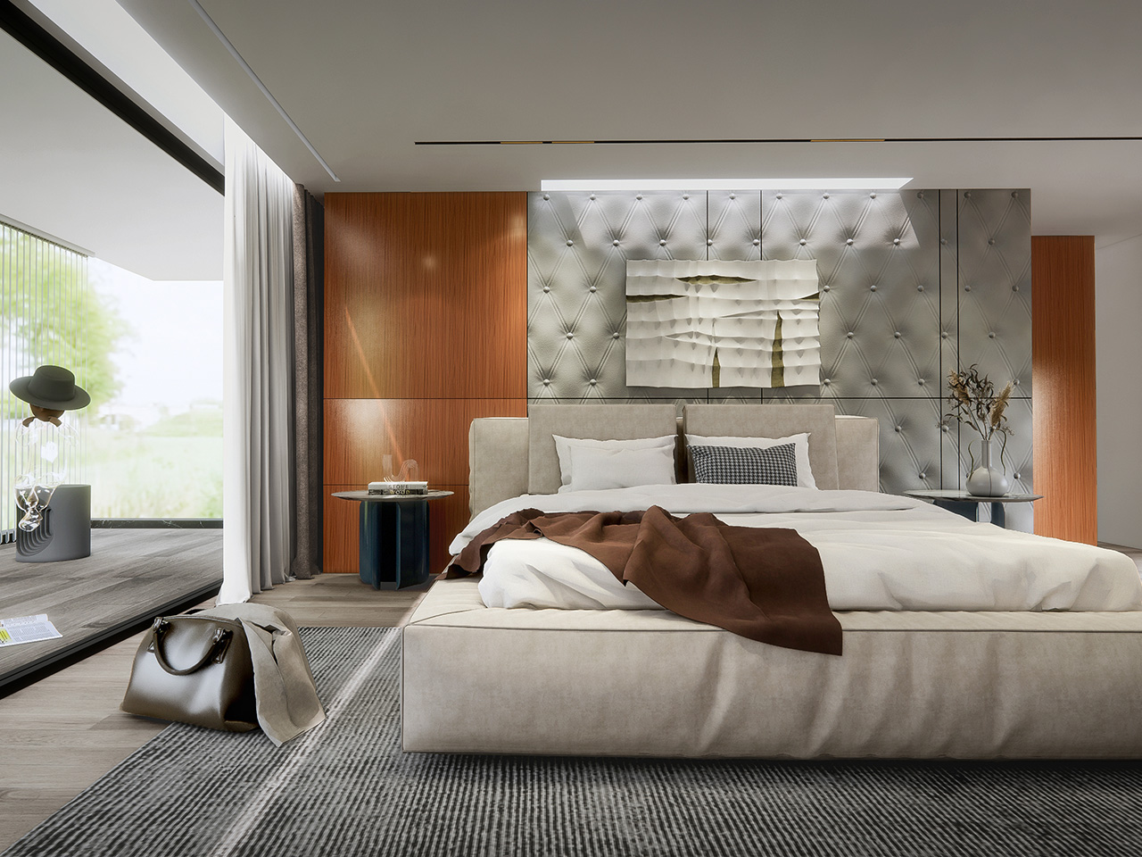 中国·银河8366cc(股份)有限公司-官方网站