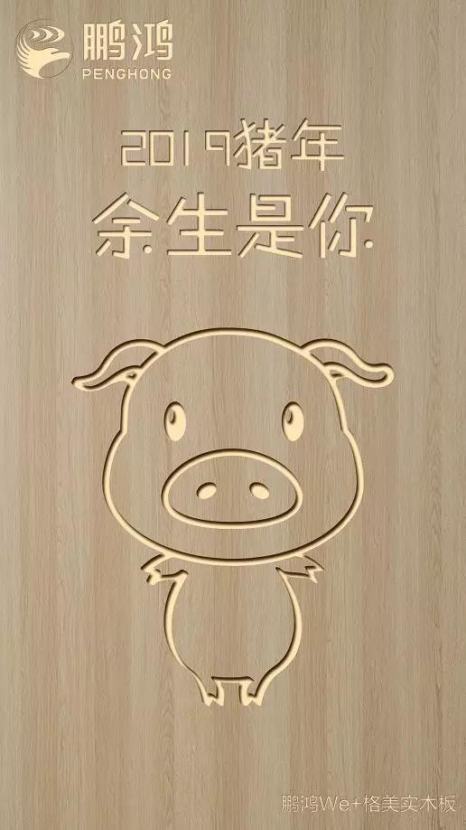 银河8366ccWe+格美实木板