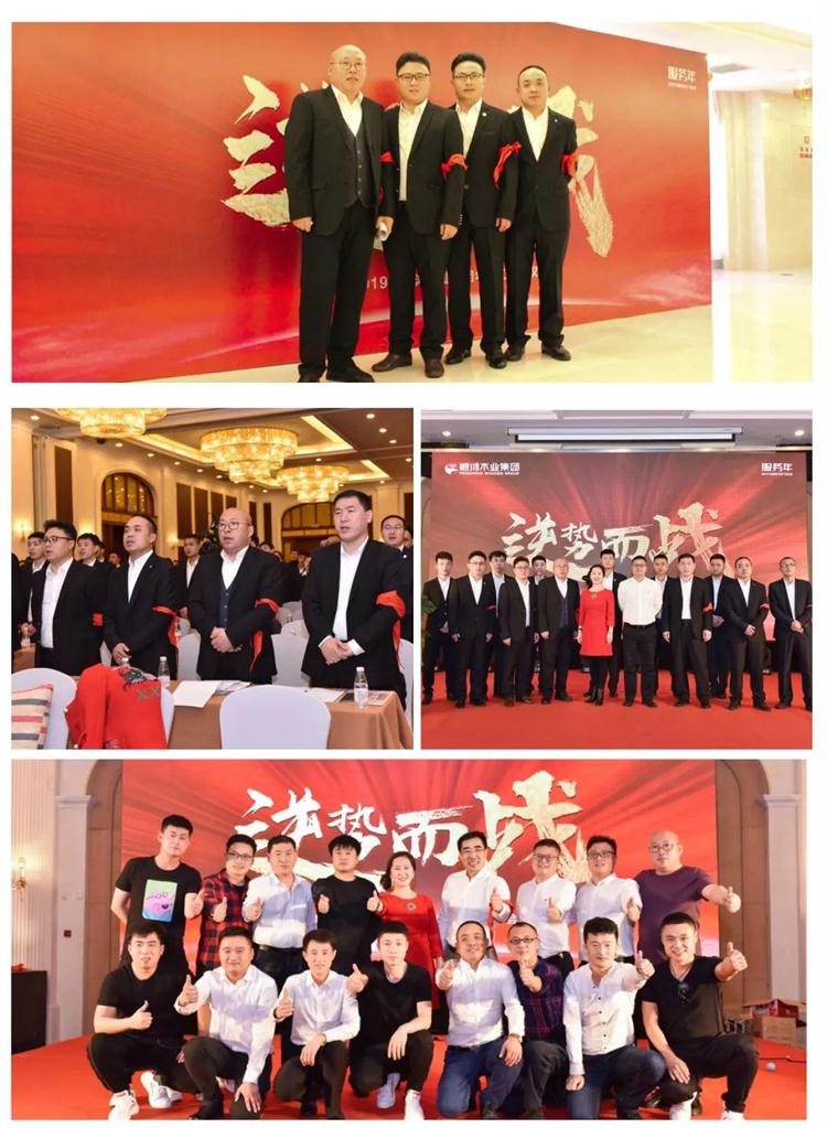 中国·银河8366cc(股份)有限公司-官方网站