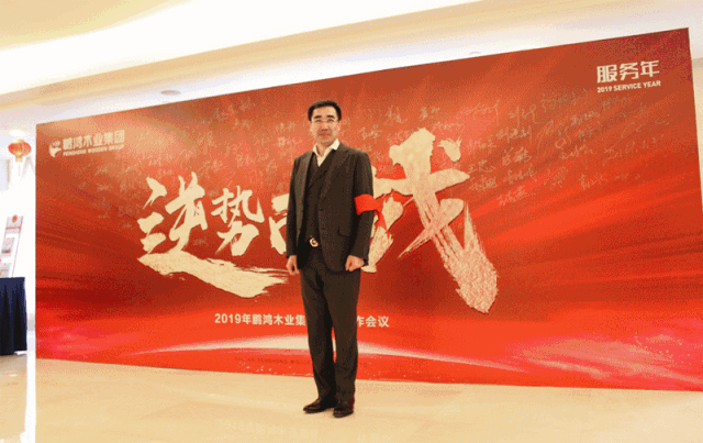 中国·银河8366cc(股份)有限公司-官方网站