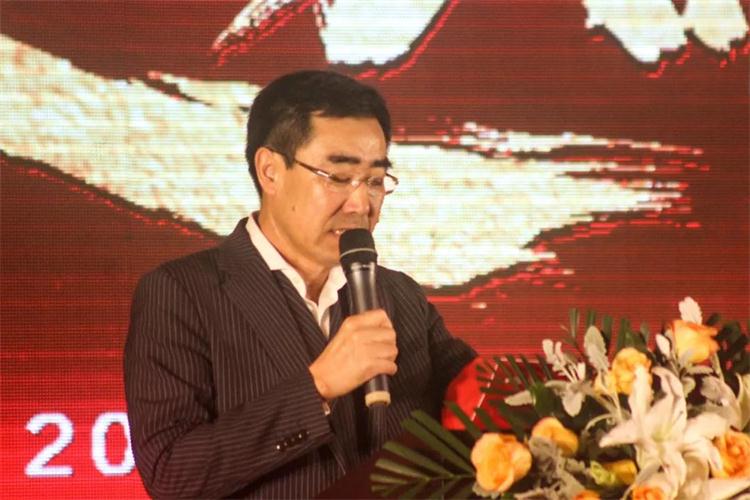 中国·银河8366cc(股份)有限公司-官方网站