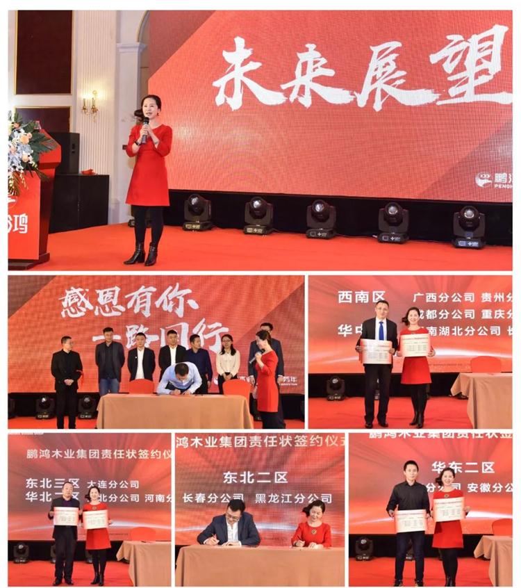 中国·银河8366cc(股份)有限公司-官方网站