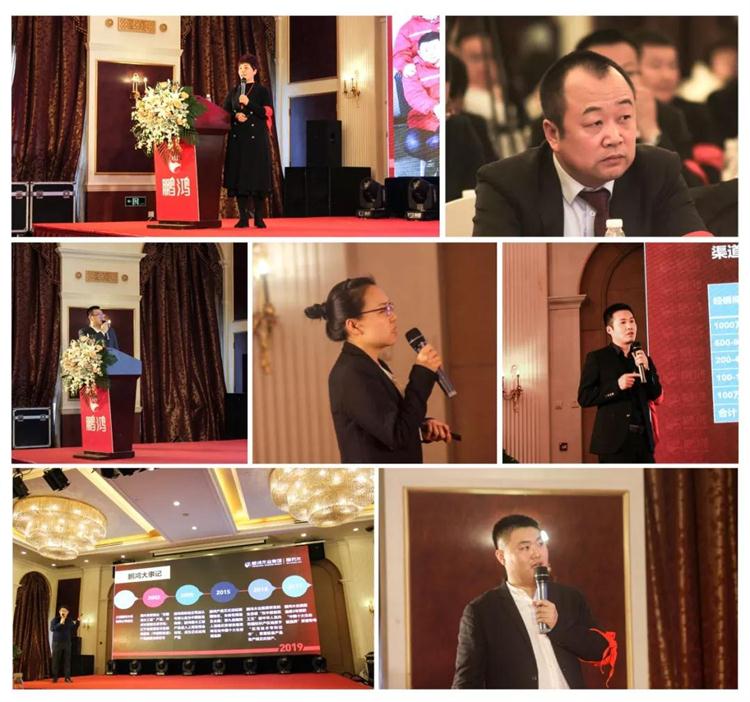 中国·银河8366cc(股份)有限公司-官方网站