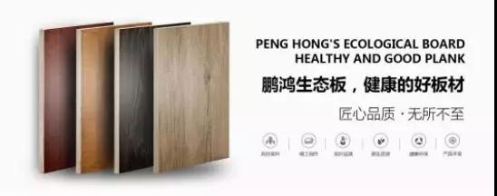 中国·银河8366cc(股份)有限公司-官方网站