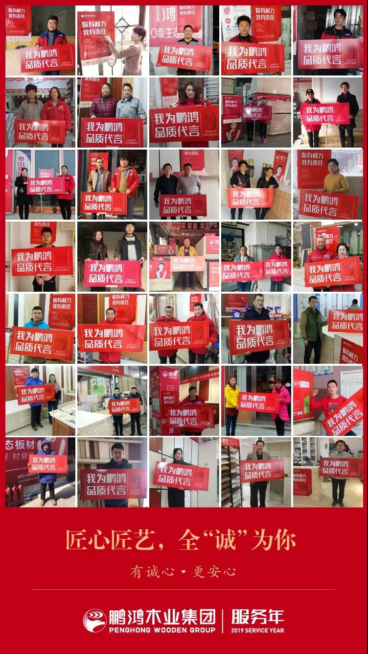 中国·银河8366cc(股份)有限公司-官方网站