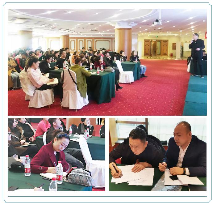 沈阳银河8366cc生态免漆板