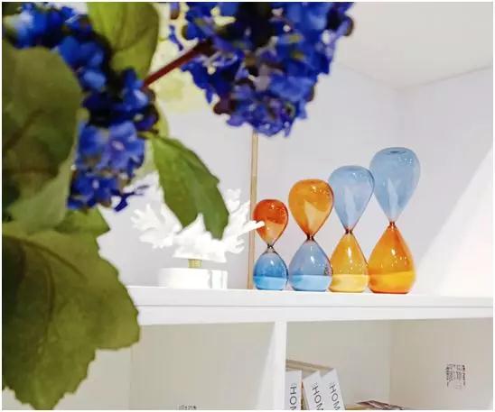 中国·银河8366cc(股份)有限公司-官方网站