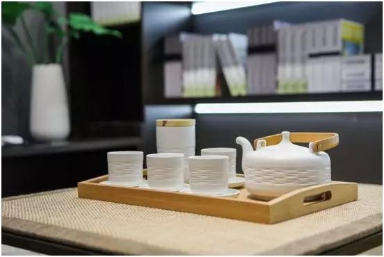 中国·银河8366cc(股份)有限公司-官方网站