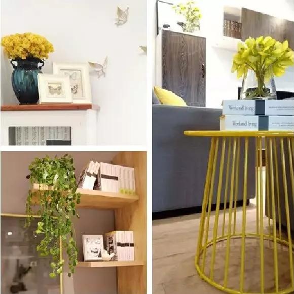 中国·银河8366cc(股份)有限公司-官方网站