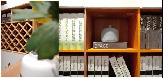 中国·银河8366cc(股份)有限公司-官方网站