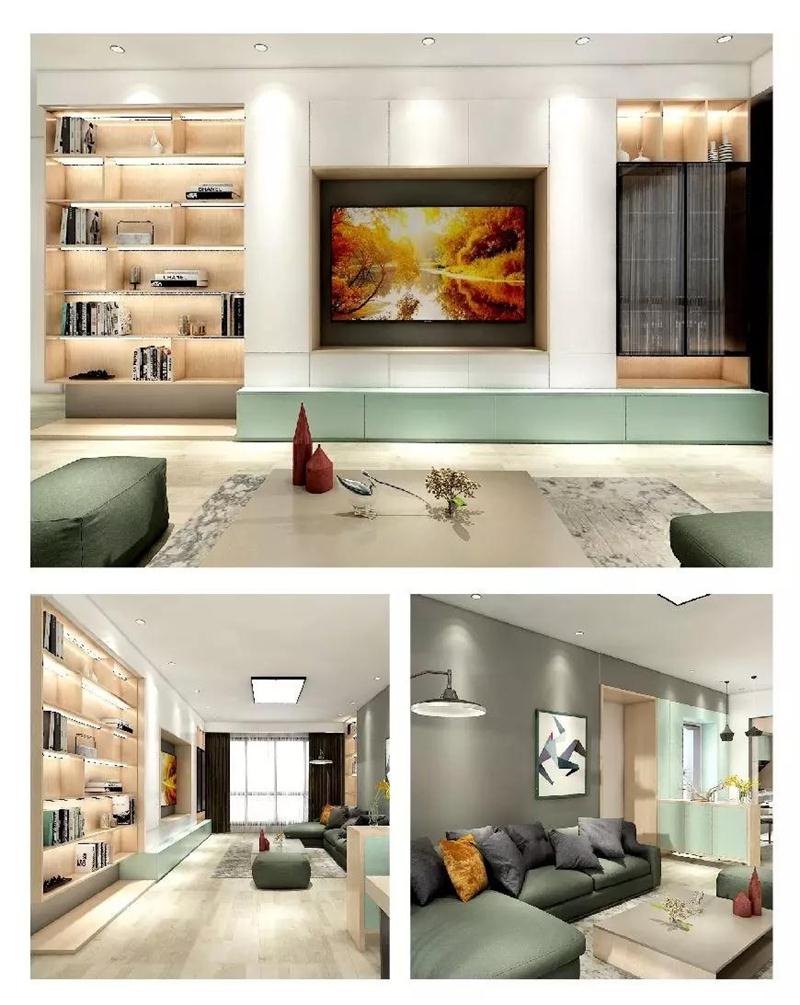 中国·银河8366cc(股份)有限公司-官方网站