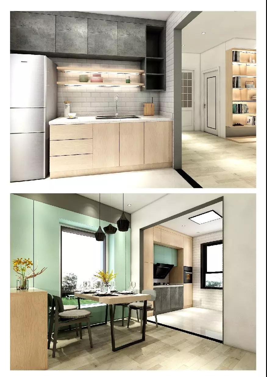 中国·银河8366cc(股份)有限公司-官方网站