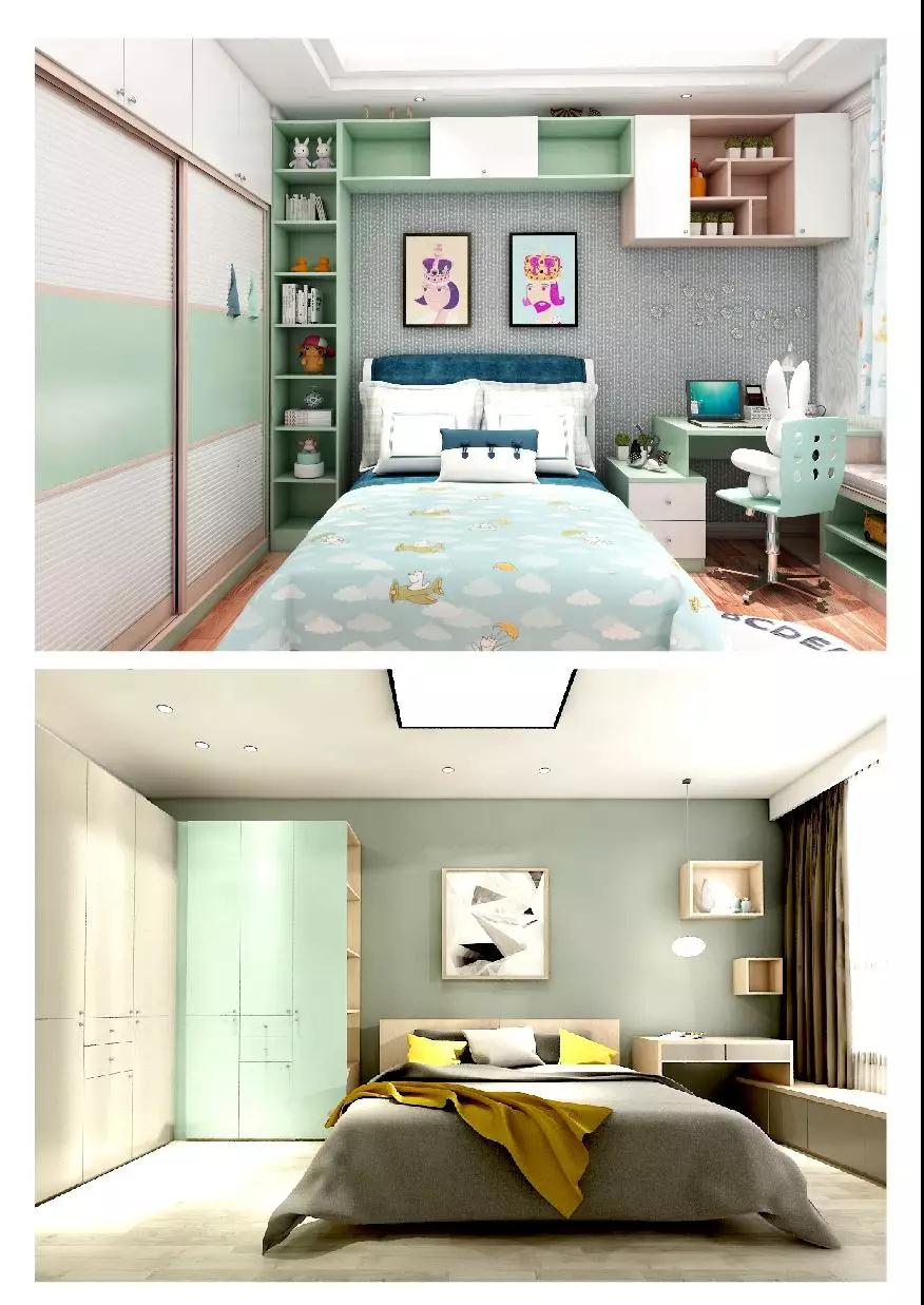 中国·银河8366cc(股份)有限公司-官方网站