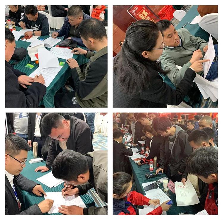 中国·银河8366cc(股份)有限公司-官方网站