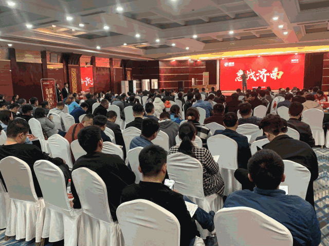 中国·银河8366cc(股份)有限公司-官方网站