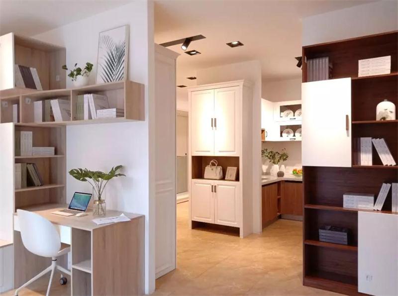 中国·银河8366cc(股份)有限公司-官方网站