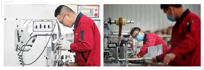 中国·银河8366cc(股份)有限公司-官方网站