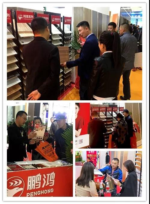 中国·银河8366cc(股份)有限公司-官方网站