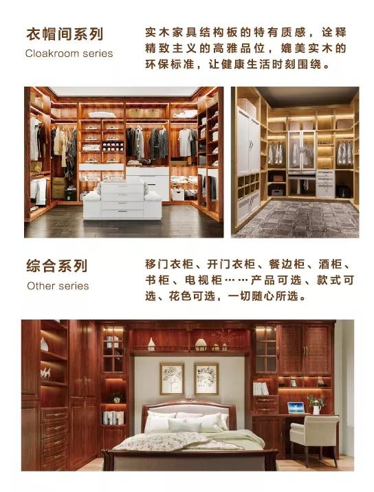 银河8366cc定制衣柜书柜酒柜