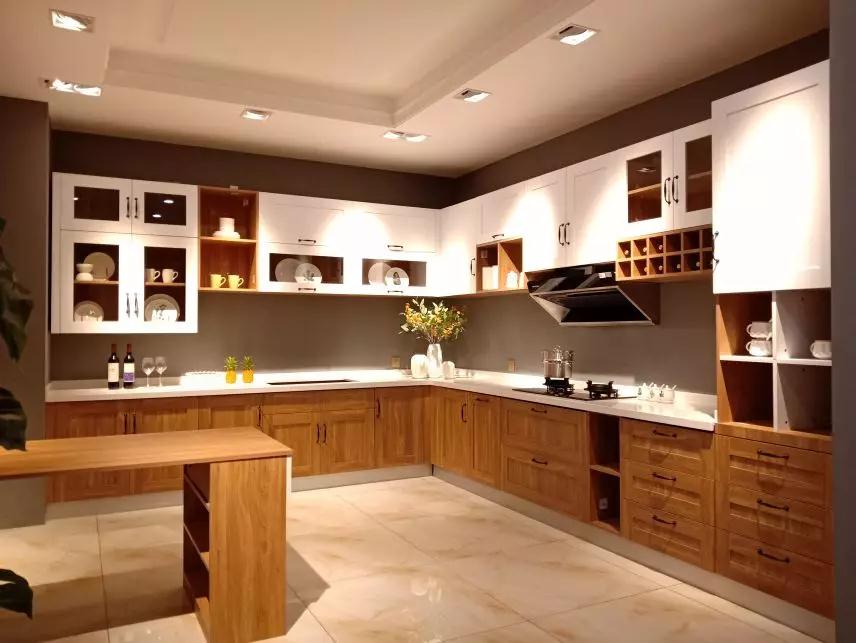 中国·银河8366cc(股份)有限公司-官方网站