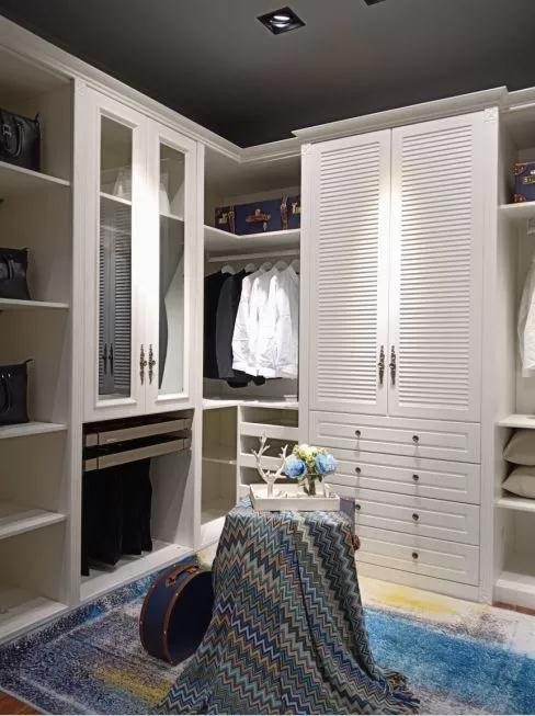 中国·银河8366cc(股份)有限公司-官方网站