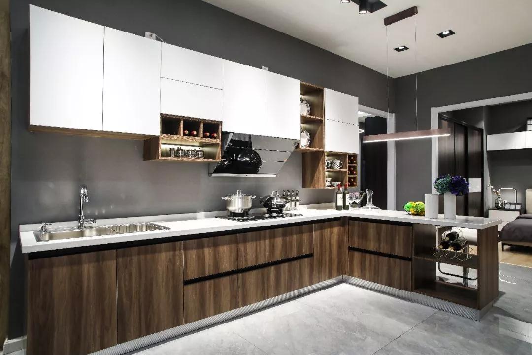 中国·银河8366cc(股份)有限公司-官方网站