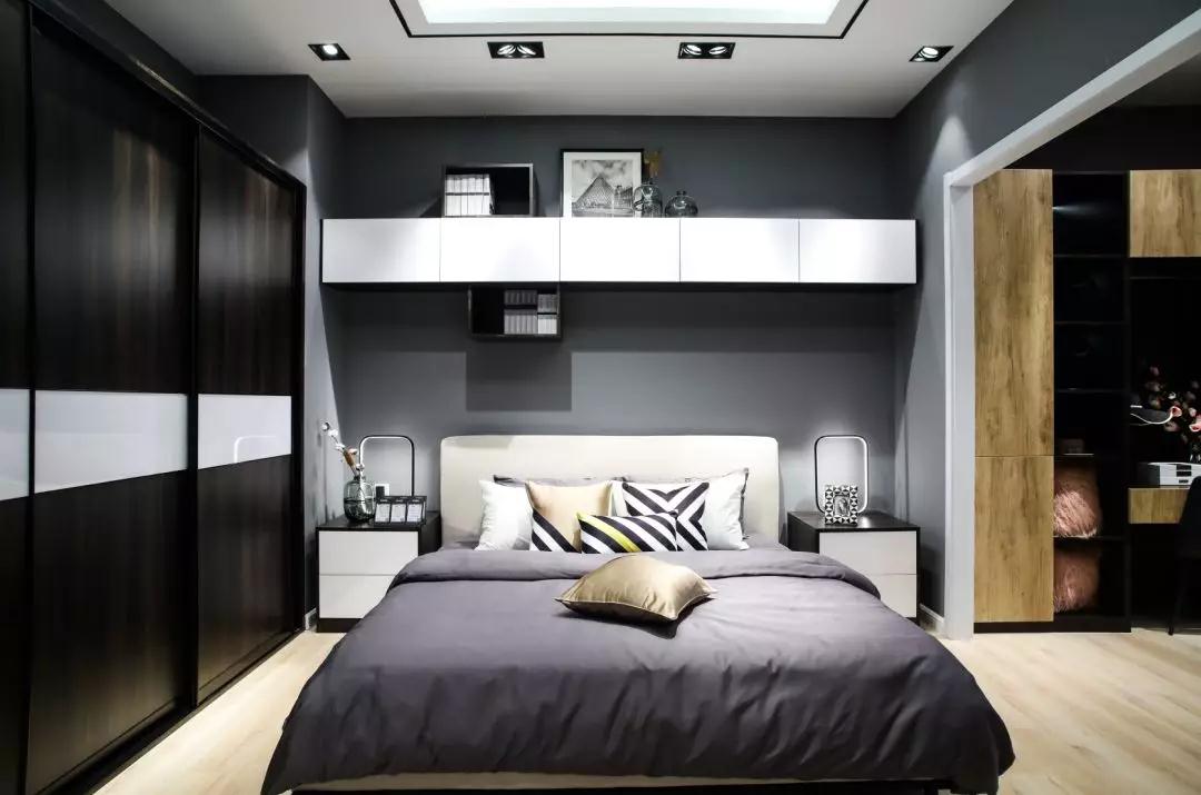 中国·银河8366cc(股份)有限公司-官方网站