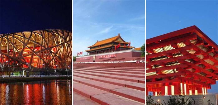 中国·银河8366cc(股份)有限公司-官方网站