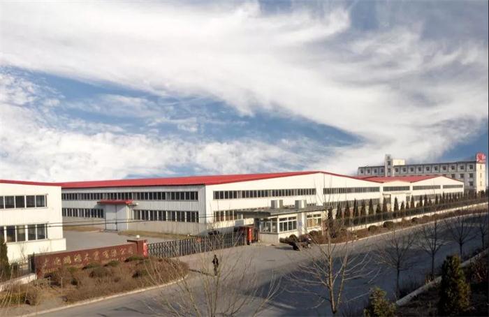 银河8366cc之路——银河8366cc22周年特殊奉献历程篇